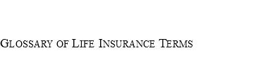 &nbsp;﷯